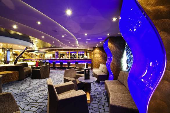 MSC Cruises, MSC Splendida, L'Aperitivo Bar 3, Copyrights - MSC Rights.jpg